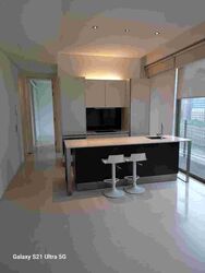 Scotts Square (D9), Apartment #562634251